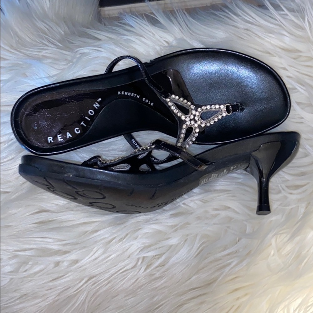 Sandals - Picture 2 of 5